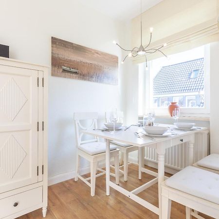 베닝슈테트 Haus Sonnenschein Whg G 아파트 외부 사진