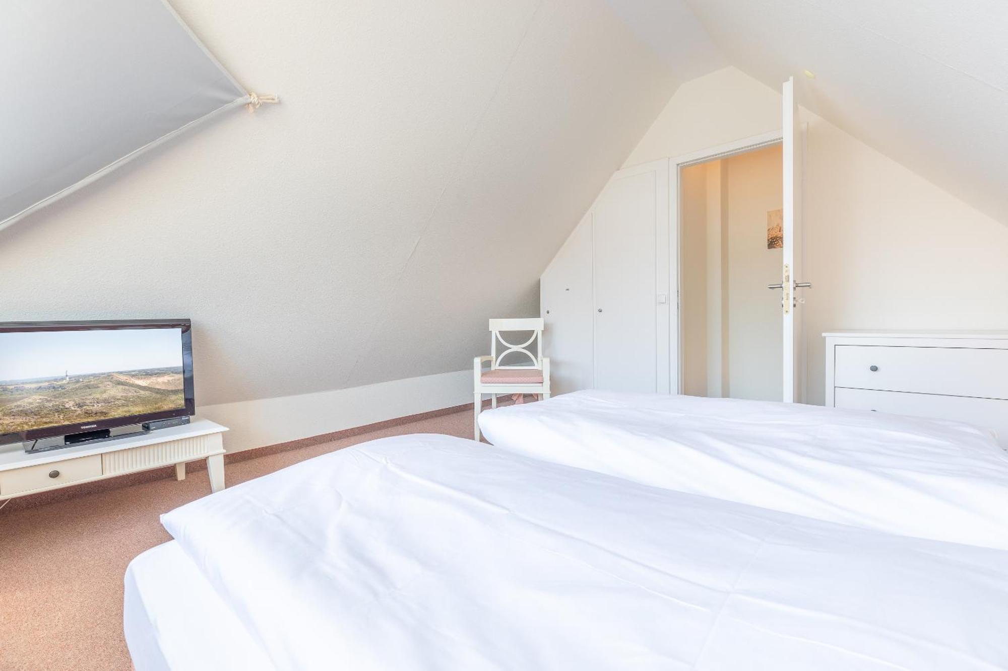 베닝슈테트 Haus Sonnenschein Whg G 아파트 외부 사진