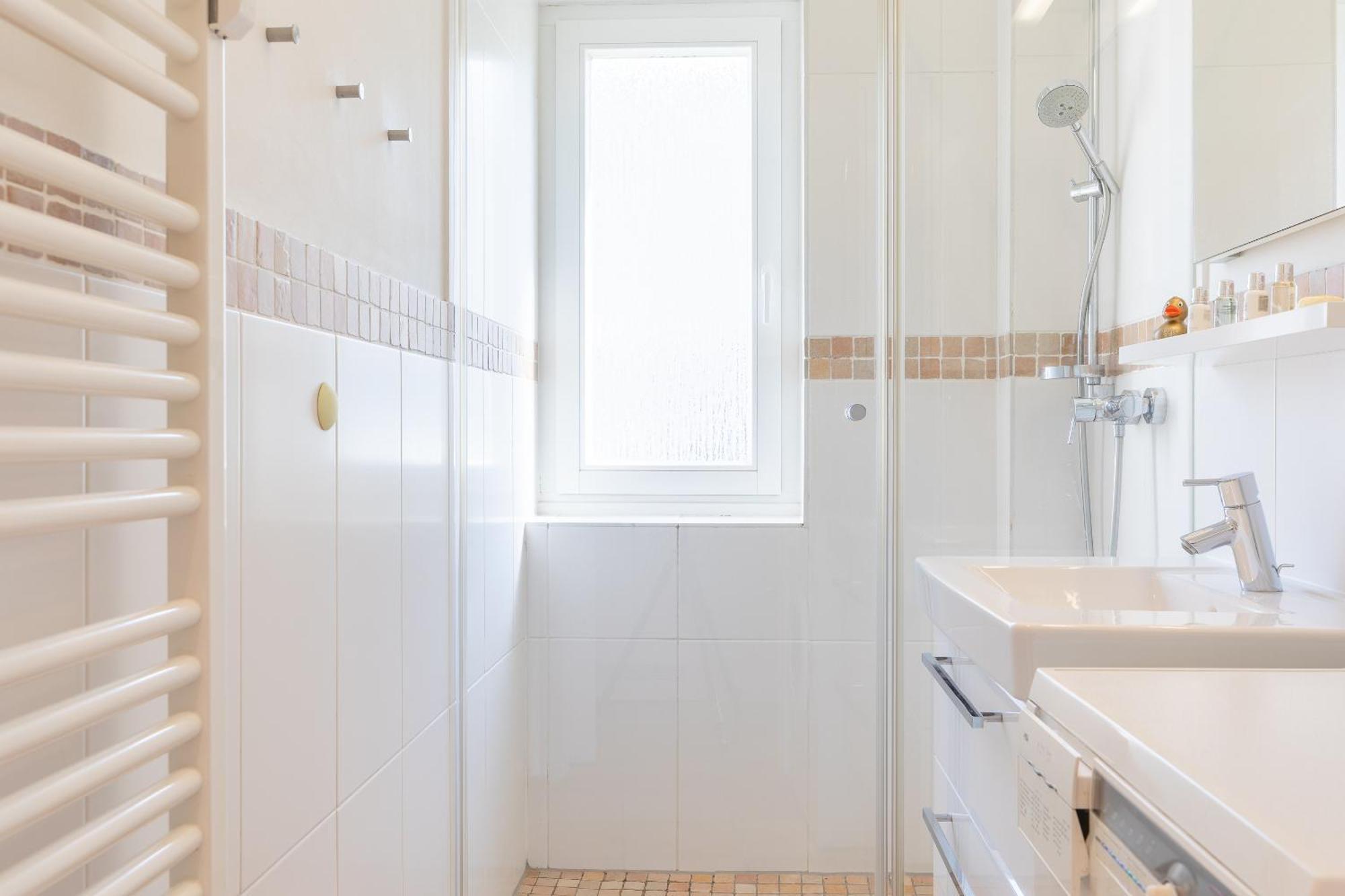 베닝슈테트 Haus Sonnenschein Whg G 아파트 외부 사진